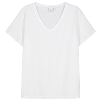 Naisten T-paita Pola Janise