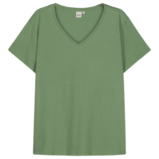 Naisten T-paita Pola Janise