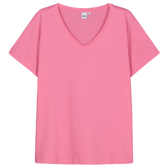 Naisten T-paita Pola Janise