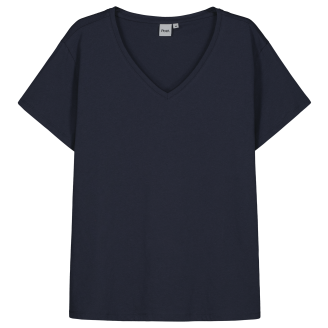 Naisten T-paita Pola Janise