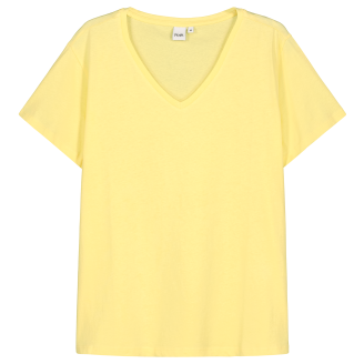 Naisten T-paita Pola Janise