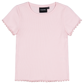 Lasten T-paita noixx Jianna ribbi 