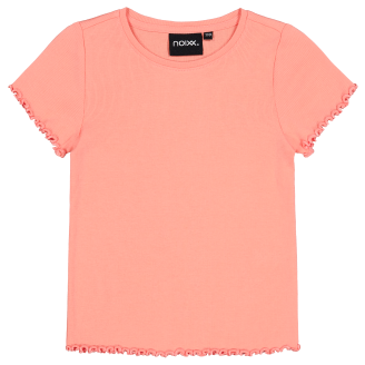 Lasten T-paita noixx Jianna ribbi 