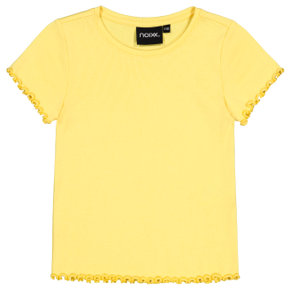 Lasten T-paita noixx Jianna ribbi 