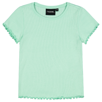 Lasten T-paita noixx Jianna ribbi 