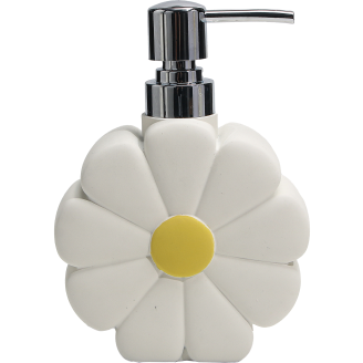 Saippuapumppu Kotikulta Daisy