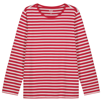 Naisten trikoopaita Pola Pixie