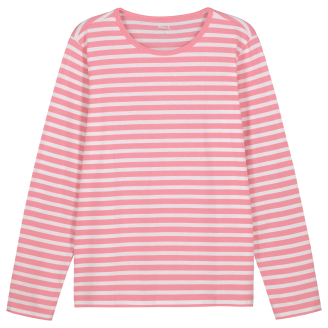 Naisten trikoopaita Pola Pixie