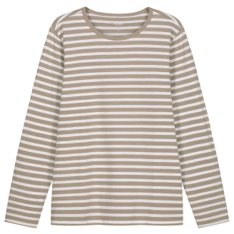 Naisten trikoopaita Pola Pixie