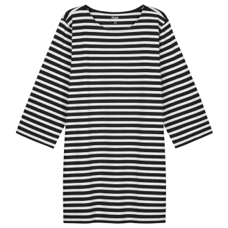 Naisten trikoomekko Pola Ella