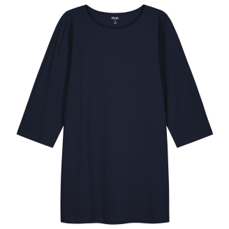 Naisten trikoomekko Pola Ella