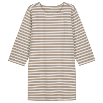 Naisten trikoomekko Pola Ella