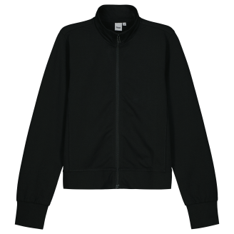 Naisten trikooyläosa Pola Fine