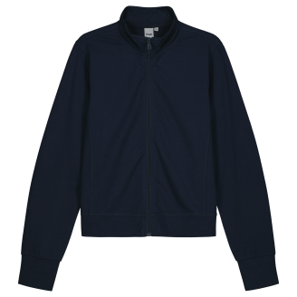 Naisten trikooyläosa Pola Fine