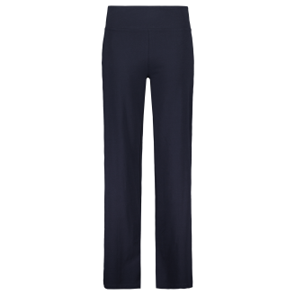 Naisten trikoohousut Pola Riikka