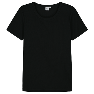 Naisten T-paita Pola Pippa