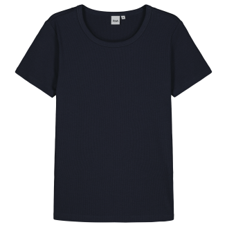 Naisten T-paita Pola Pippa