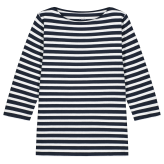 Naisten trikoopaita Pola Pilar