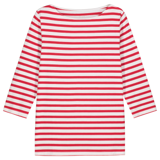 Naisten trikoopaita Pola Pilar