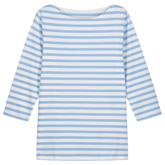 Naisten trikoopaita Pola Pilar