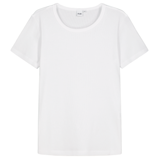 Naisten T-paita Pola Pippa