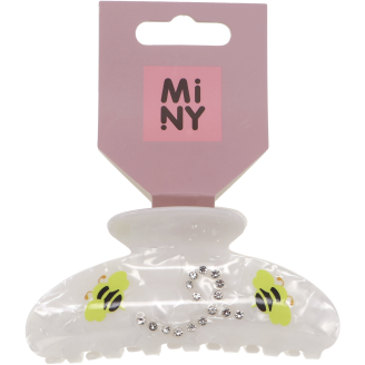 Hainhammas Miny mehiläinen