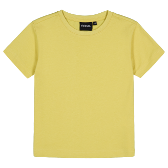 Lasten T-paita noixx Jai