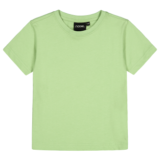 Lasten T-paita noixx Jai