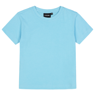 Lasten T-paita noixx Jai