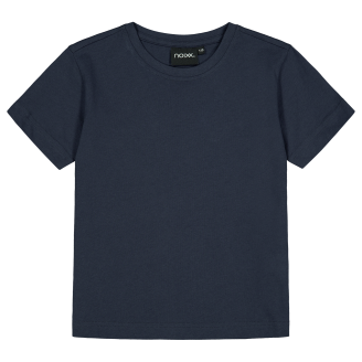 Lasten T-paita noixx Jai