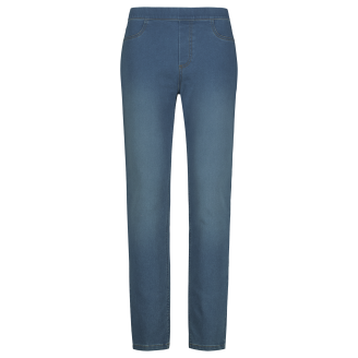 Naisten jeggingsit Pola Robin