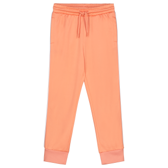 Pienten lasten verryttelyhousut Peuhu Venni Piping