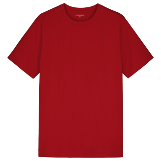 Miesten T-paita Catmandoo logo