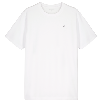 Miesten T-paita Catmandoo printti