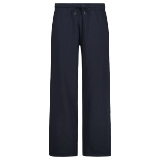 Miesten collegehousut Catmandoo