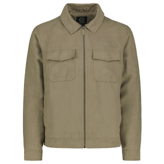 Miesten keinomokka-pusakka Catmandoo Allman