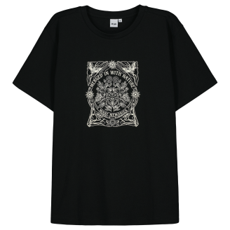 Naisten T-paita Pola Jerrie