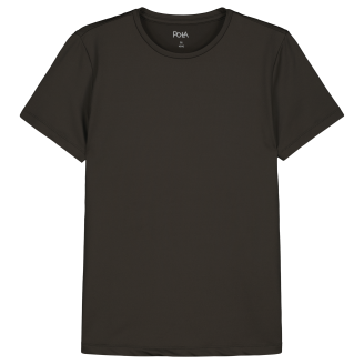 Naisten T-paita Pola Petite