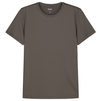 Naisten T-paita Pola Petite