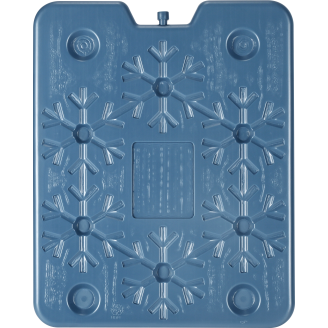 Kylmävaraaja Kotikulta 900 g