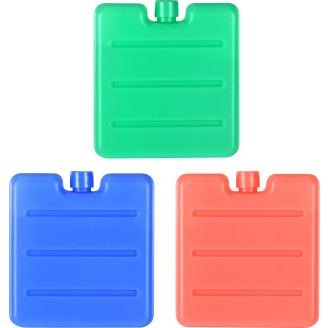 Kylmävaraaja Kotikulta 3 kpl mini