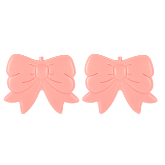 Kylmävaraaja Kotikulta 2 kpl Bow