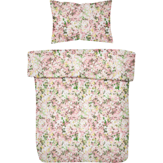 Pussilakanasetti Kotikulta 150 x 210 cm Watercolor