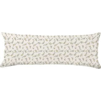 Vartalotyynyliina Kotikulta 42 x 148 cm Petit Flower