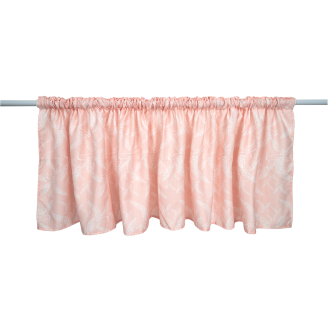 Verhokappa Nordic Tricot 60 x 250 cm Tiira