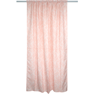 Verho Nordic Tricot 140 x 240 cm Tiira