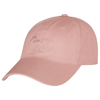 Naisten lippalakki noixx Moina