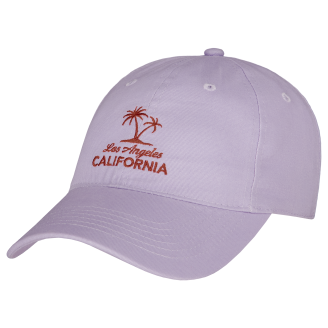 Naisten lippalakki noixx Moina