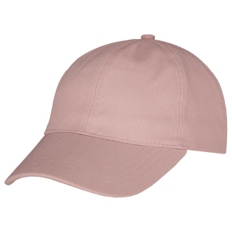 Naisten lippalakki noixx Moho