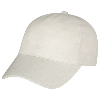 Naisten lippalakki noixx Moho